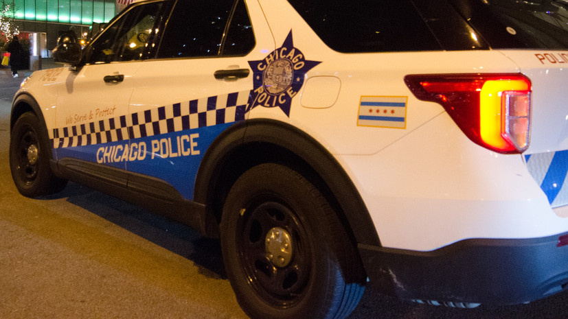   Gettyimages.ru Jacek Boczarski / Anadolu