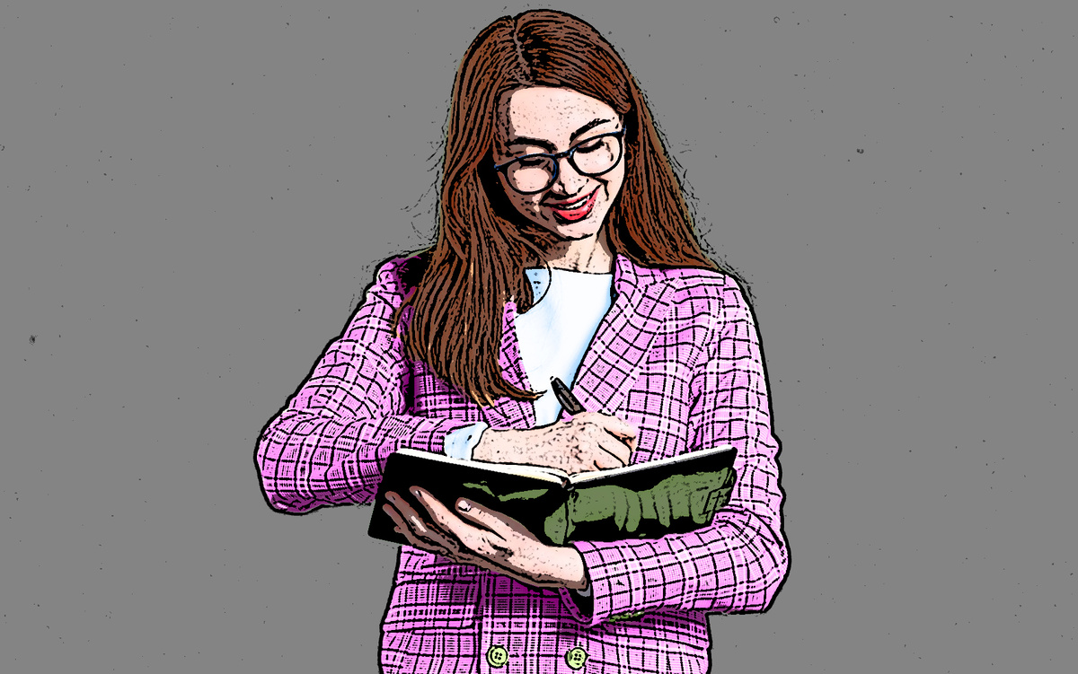 Фотография из открытого источника freepik com
