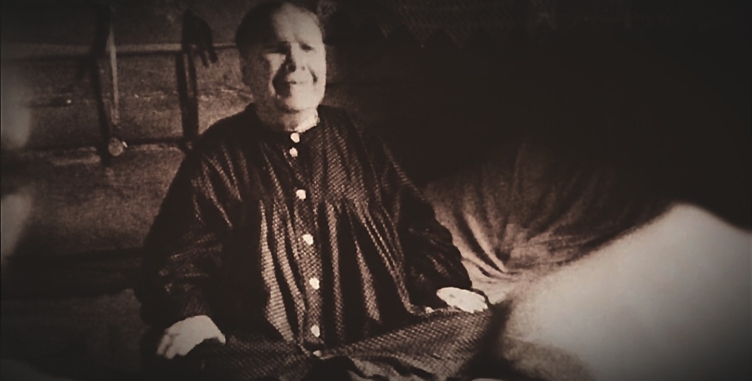 🌿МАТРОНУШКА