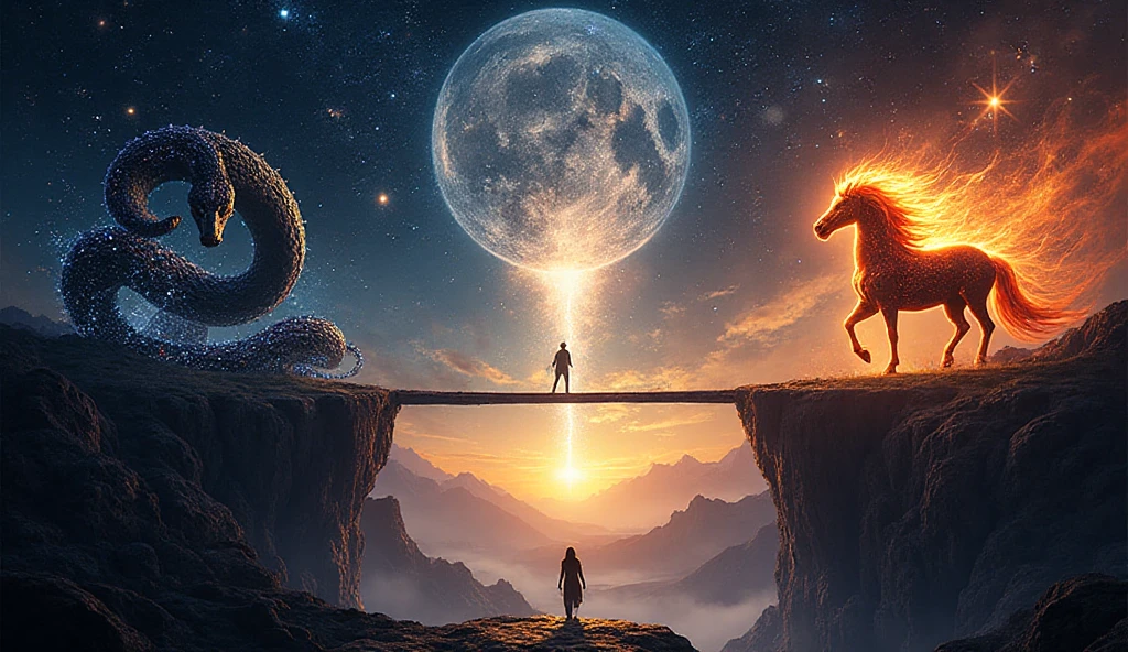 Промт для генерации картинки в конце статьи