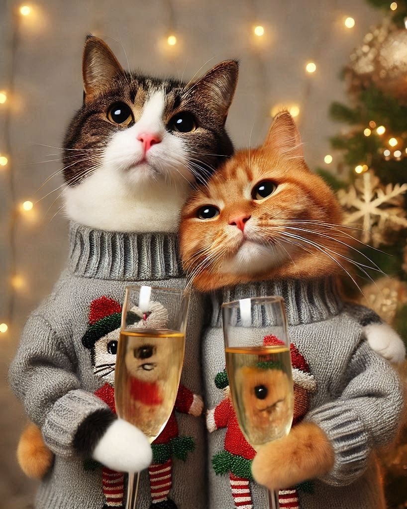 Сгенерировано ИИ