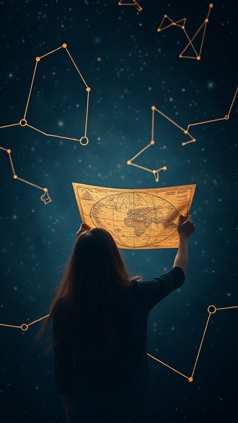 Картинка доработана с помощью искусственного интеллекта. 