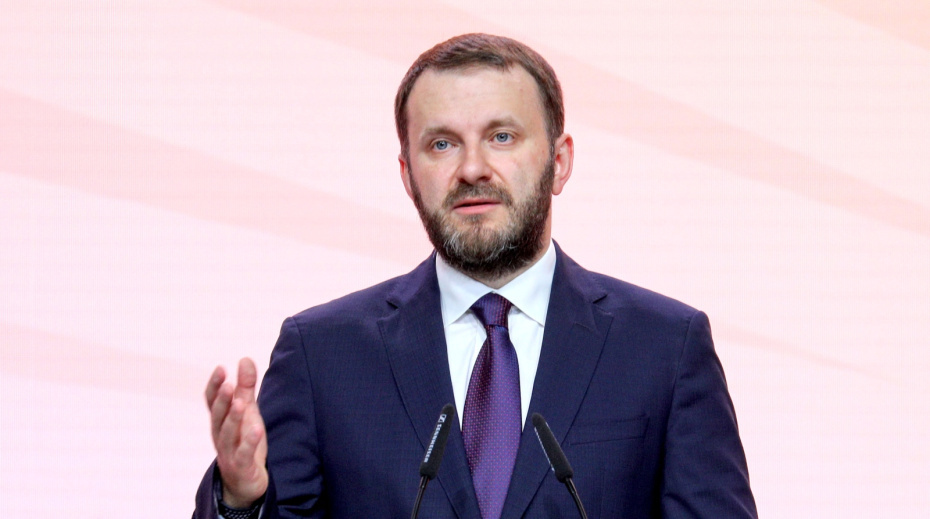    Сергей Булкин/NEWS.ru