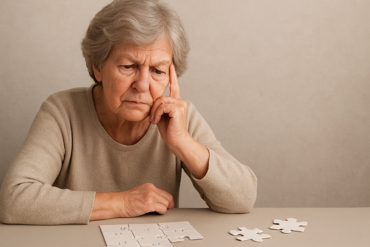 Тест на ударения 