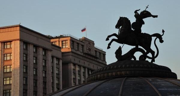   РИА «Новости»