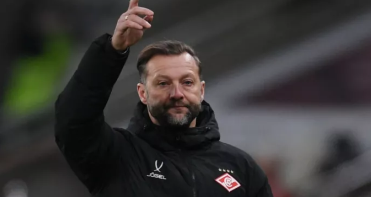 чемпионат.ком