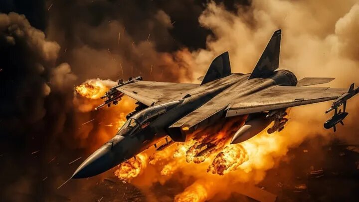 Коллаж Novorosinform