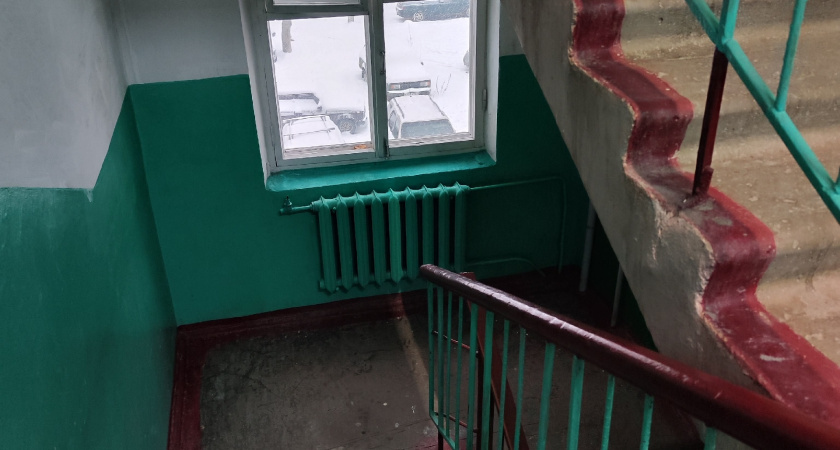    Штраф 15 000 рублей – новое требование ЖКХ для жильцов с детьми