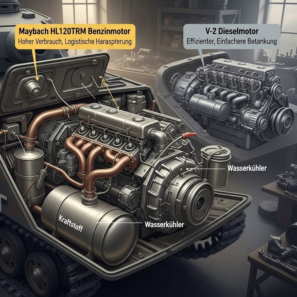 Рисунок иллюстративный