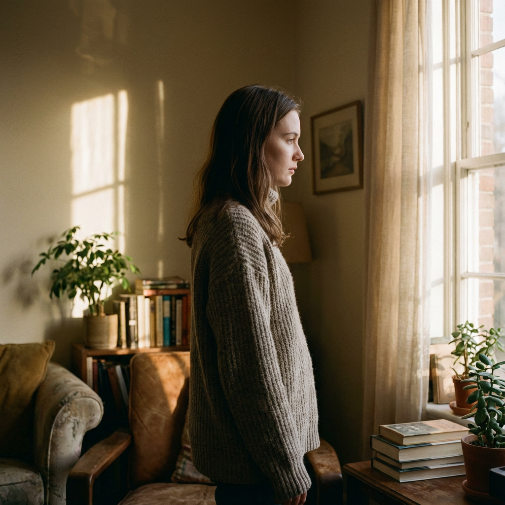 Модель №1: Nano Banana Pro