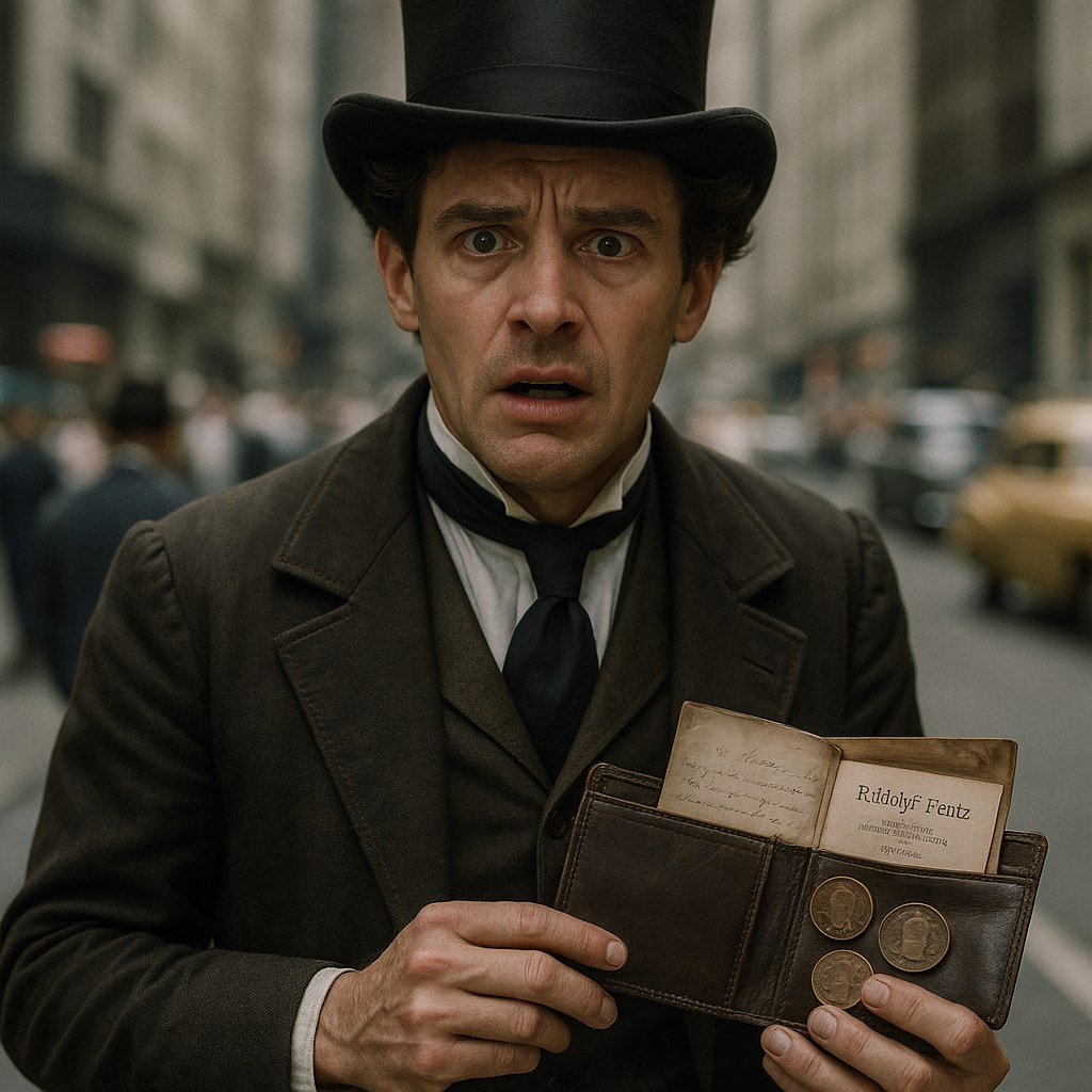 Создано ChatGPT