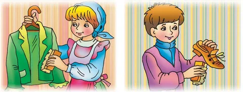 Фото из соцсетей