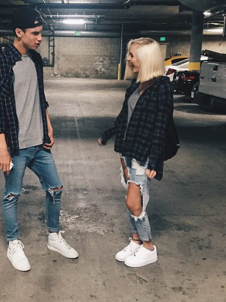 фото из соцсетей