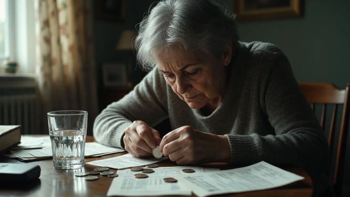 Коллаж Novorosinform