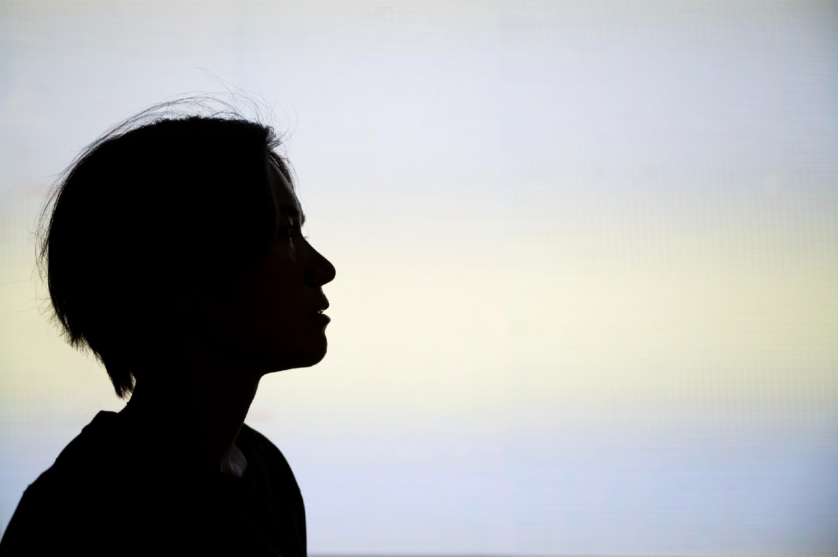 Человеку о человеке. Знакомство с каналом