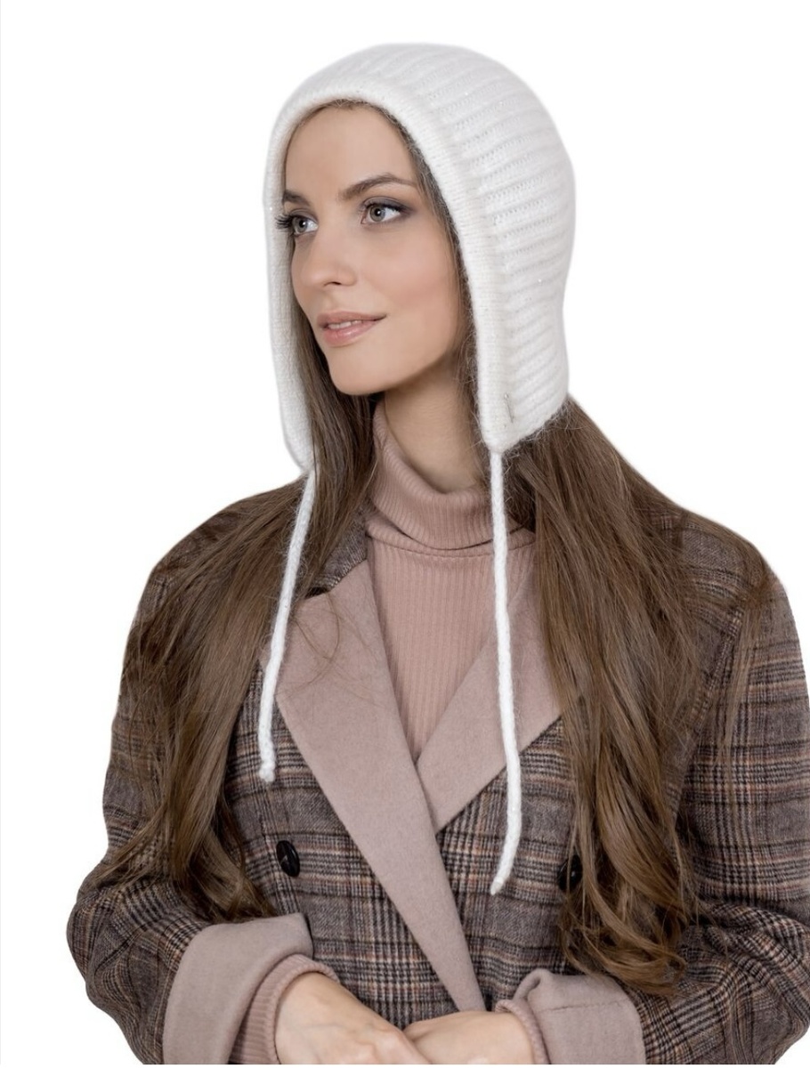 Иллюстрация из открытых источников 