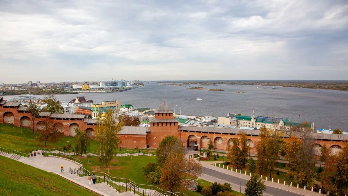 Фото: Oksana Korol/Business Online/Global Look Press