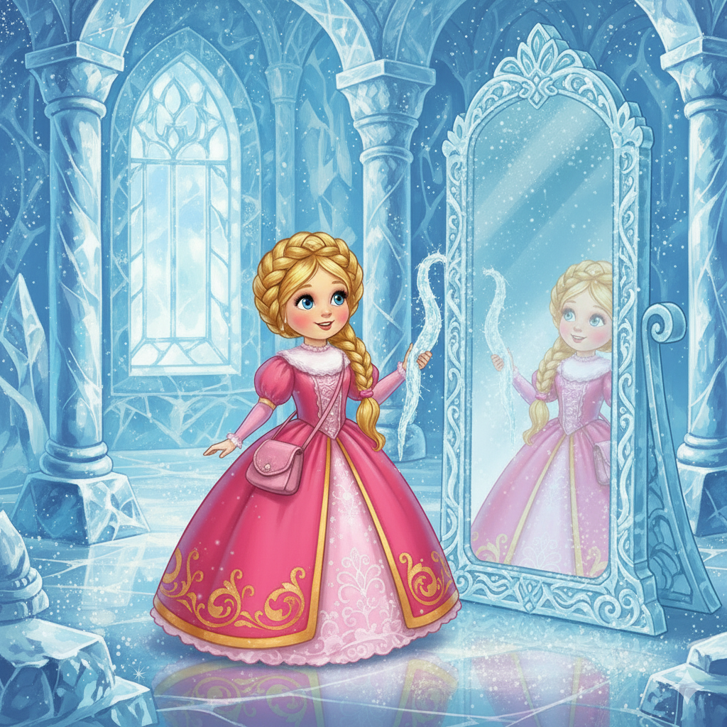 Изображение сгенерировано ИИ