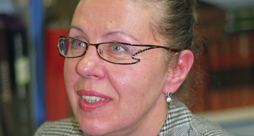    Как люди порождают неблагодарность своих же детей. После 60 лет они остаются в одиночестве: грустные выводы А.Марининой