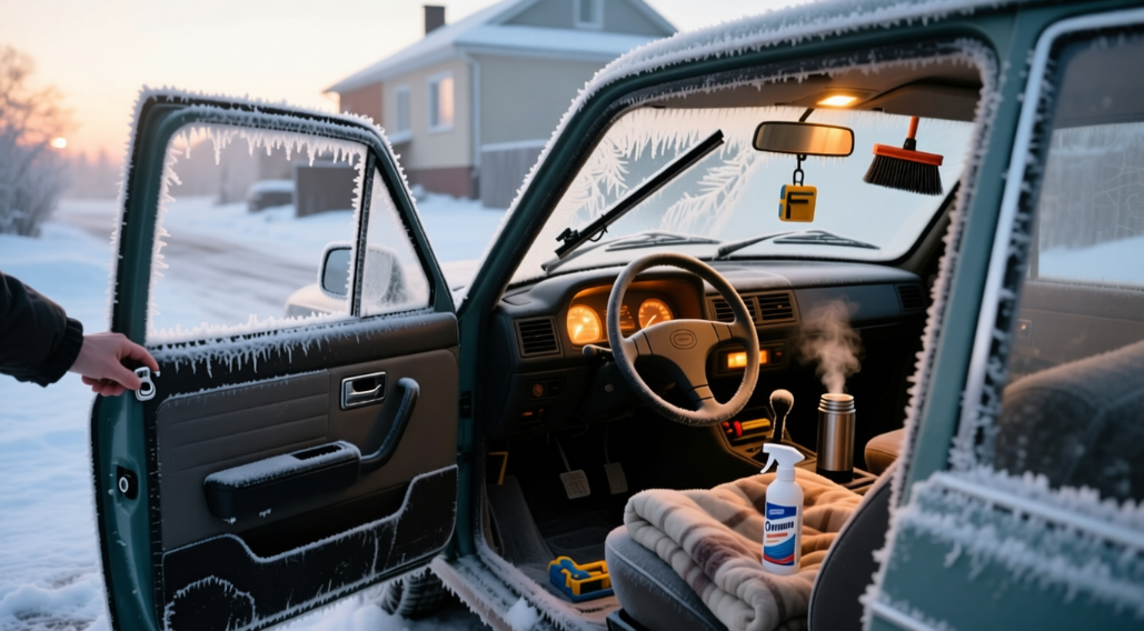 Картинка 1. Авторская работа