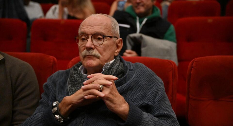    Komsomolskaya Pravda/Global Look Press / www.globallookpress.com