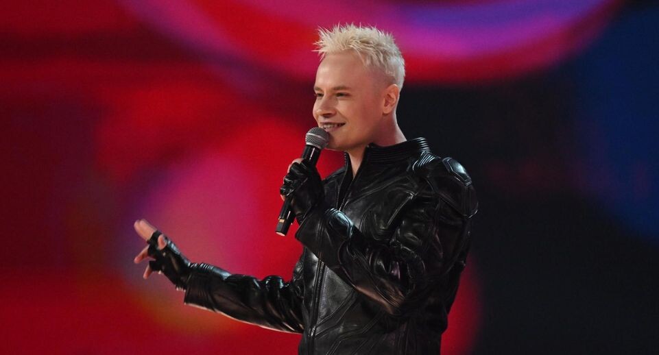    Komsomolskaya Pravda / www.globallookpress.com