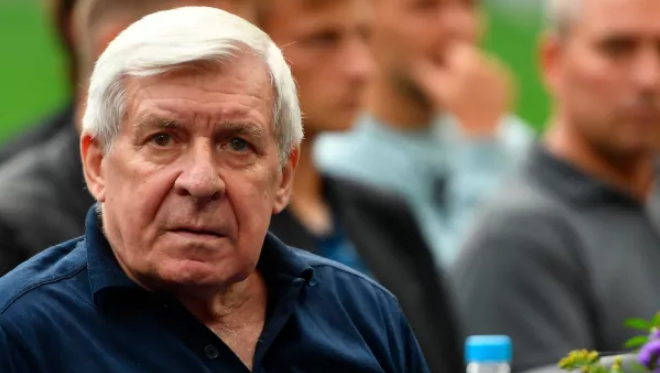 чемпионат.ком