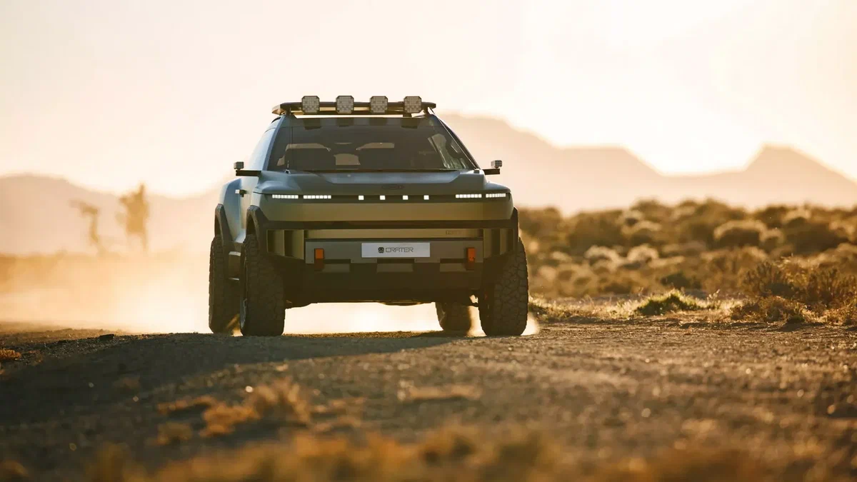 Источник изображения: Hyundai