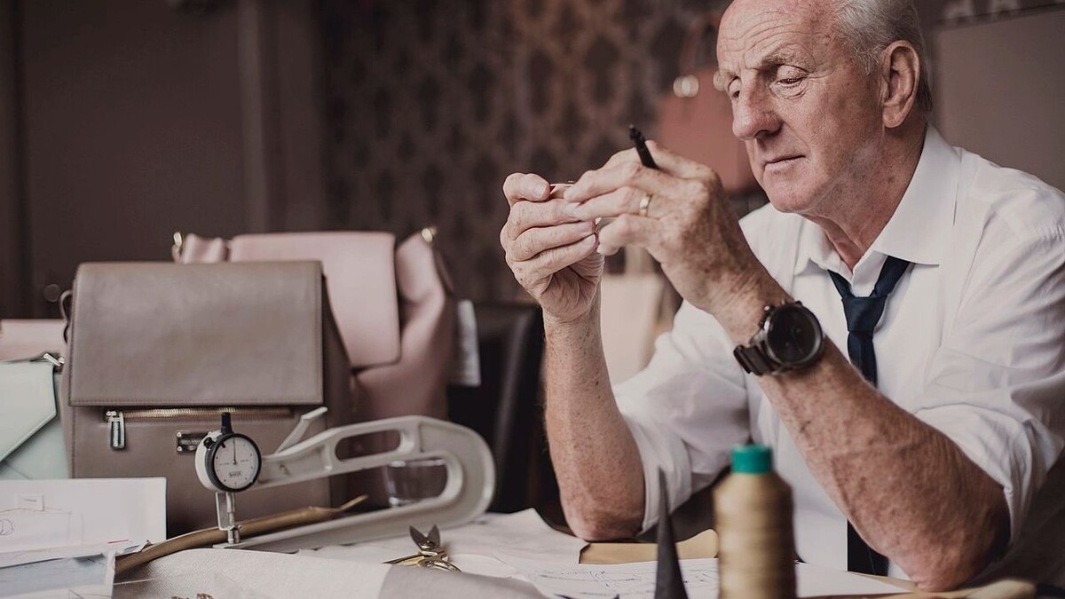    Фото: commons.wikipedia.org