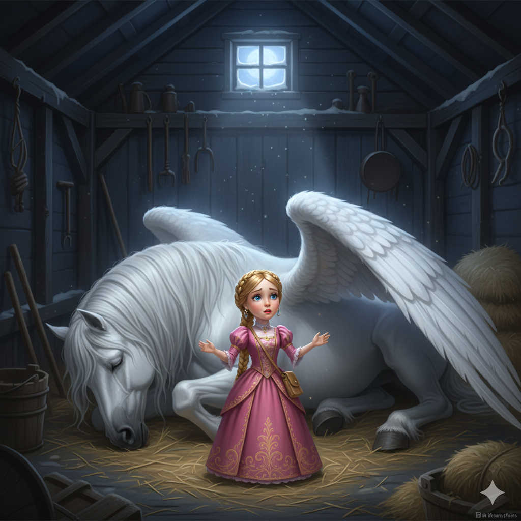 Изображение сгенерировано ИИ