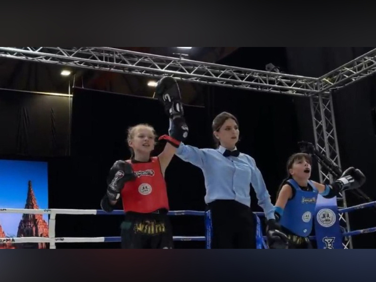     Фото Фактор