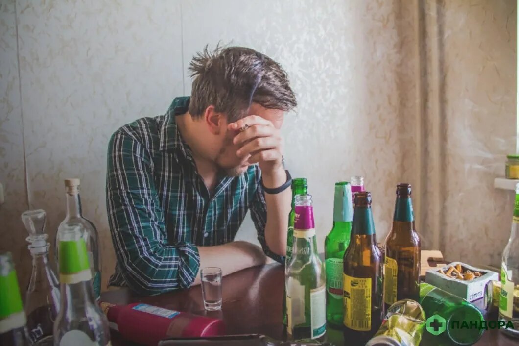 Клиника «Свобода», Нижний Новгород. Статья-интервью с психиатром‑наркологом Алибасовой Ариной Георгиевной