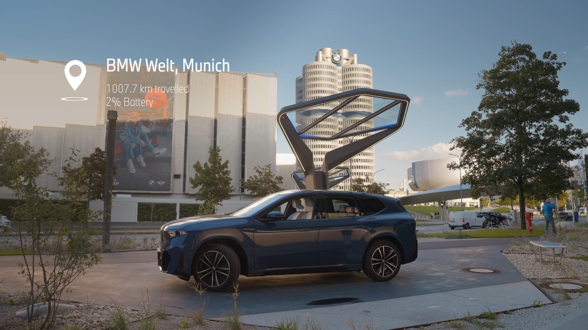 Скриншот видео  📷
