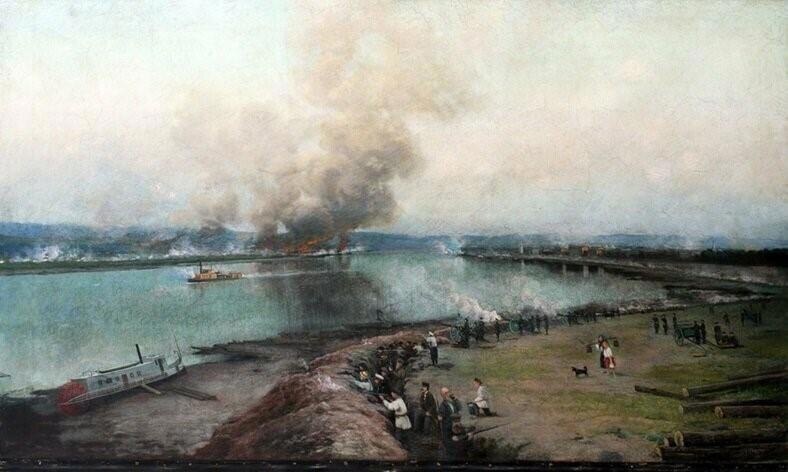 Взято из открытых источников