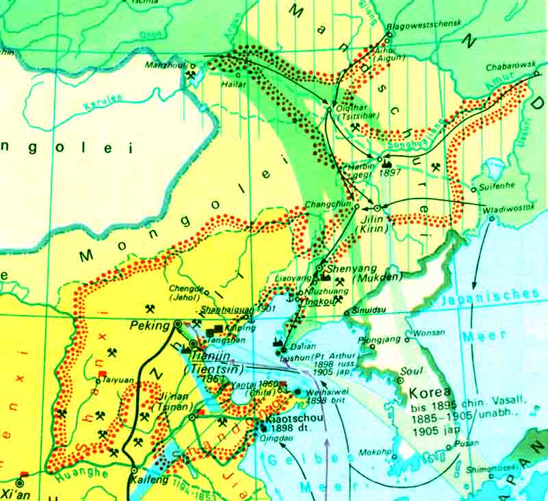 Взято из открытых источников