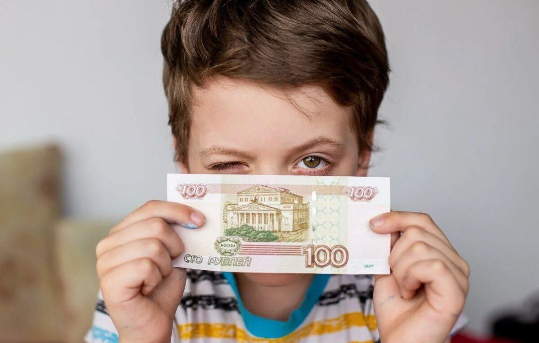 Картинка взята из Интернета 