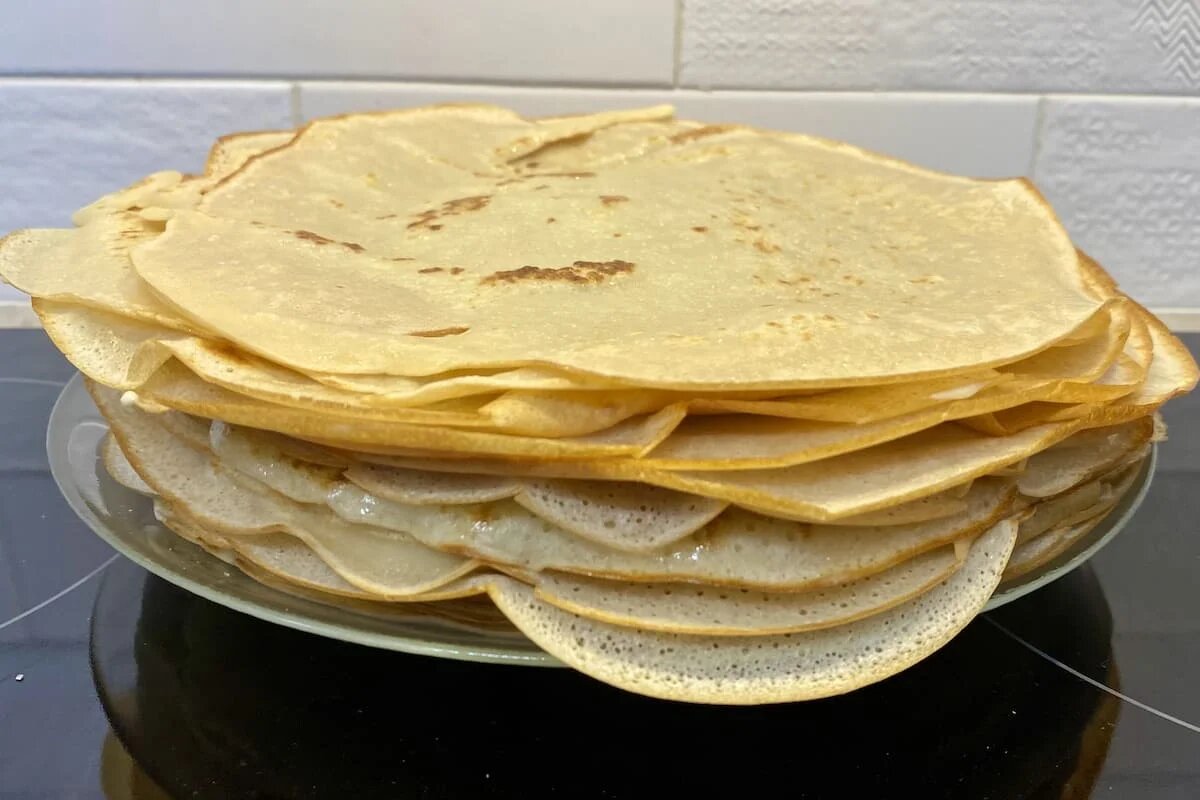 Фото: UfaTime.ru