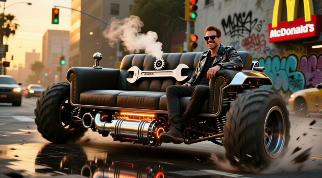 Картинка 1. Авторская работа