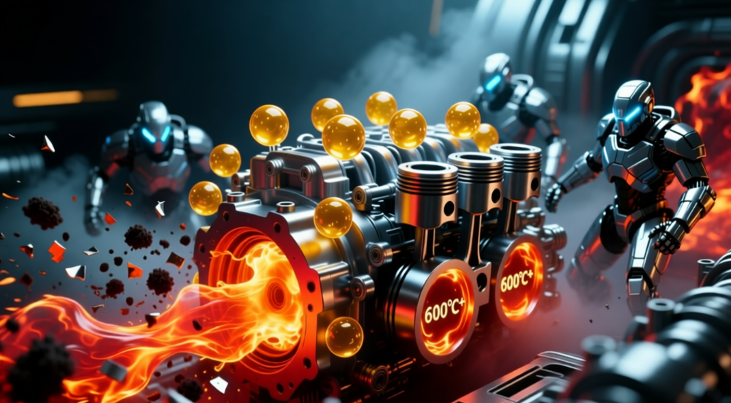 Картинка 2. Авторская работа