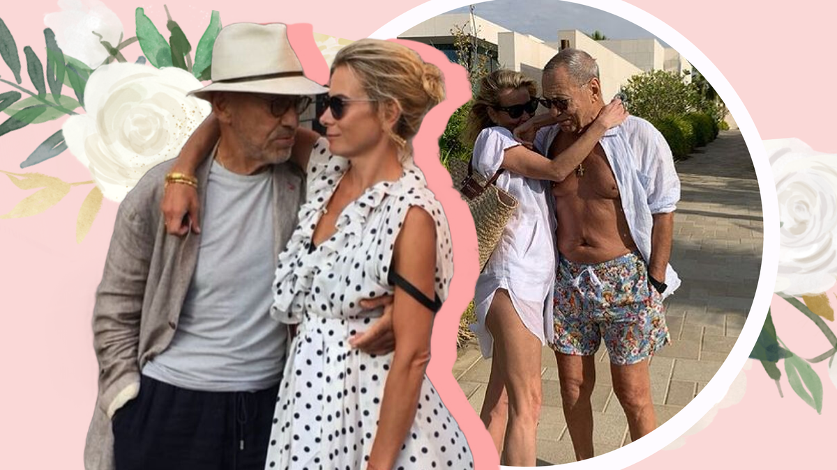 Фото: соцсети