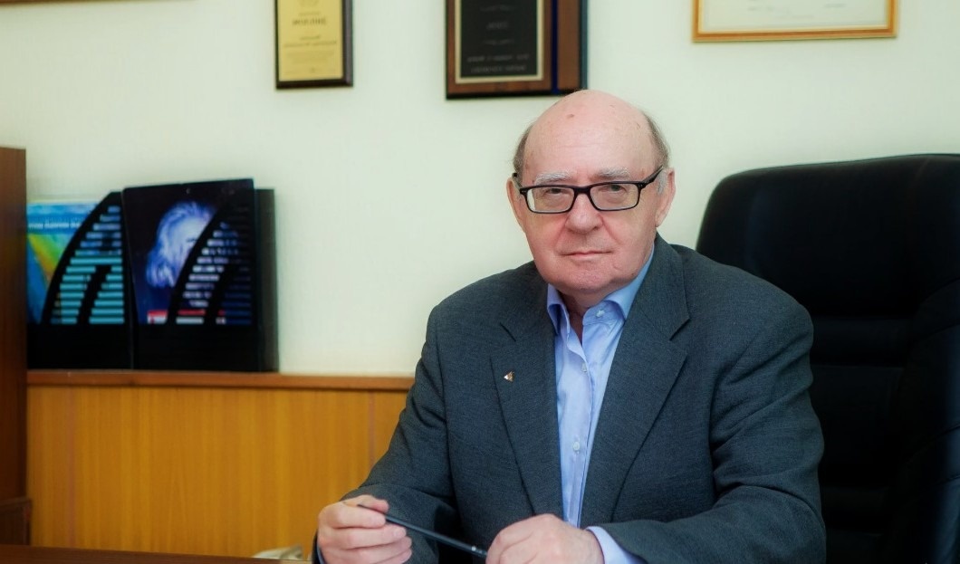 Оказывается, утренние привычки формируют ритм жизни сердца, и спешка здесь - главный враг.
