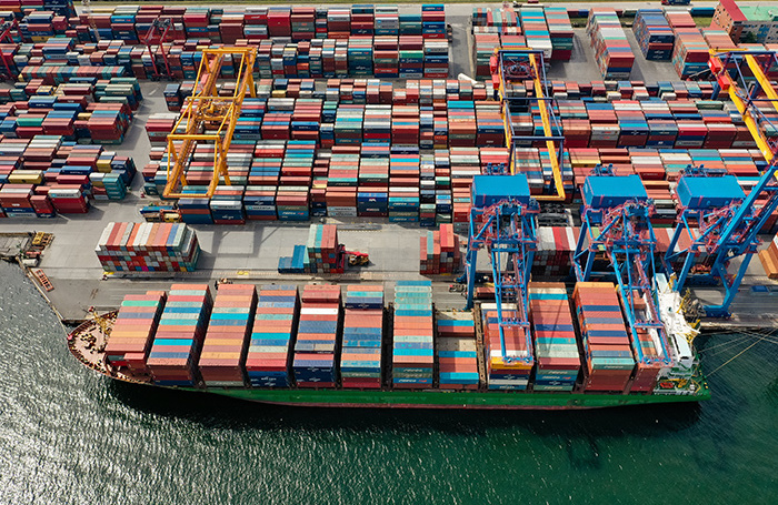    Юрий Смитюк/ТАСС