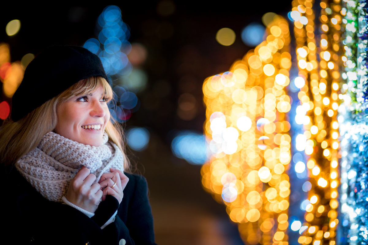 leszekglasner/istock