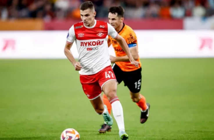 чемпионат.ком