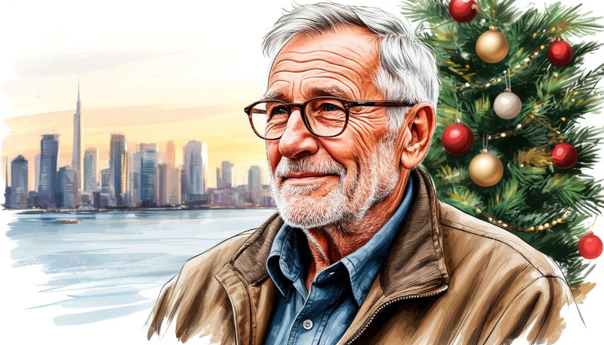 Иллюстрация подготовлена Шедеврум