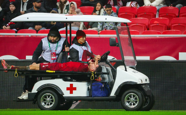 чемпионат.ком