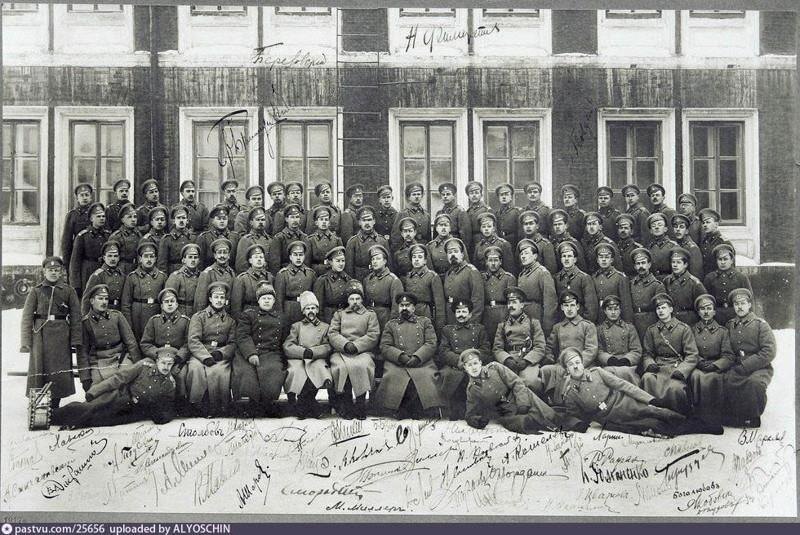 Взято из открытых источников