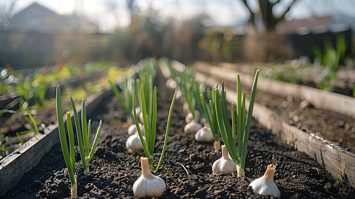 Бесплатный хостинг изображений