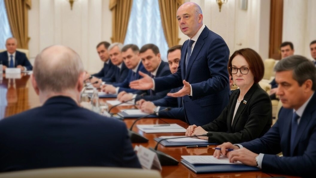    Коллаж Царьграда