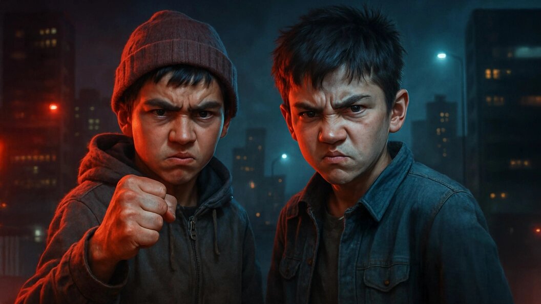    Коллаж Царьграда